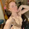 Ashley_Roux - @ashley_roux0 - TikTok
