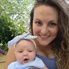 Ashley Roux Reim - @ash.roux - TikTok