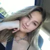 Ashleyroux - @ashleyroux19 - TikTok