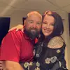 AshleyRoux - @ashkroux - TikTok