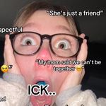 Die shit - @ashley_roux.tf - Instagram