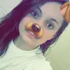 Jess💜🌌 - @_jess_ashley__roux_ - TikTok