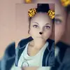 Jessica-Ashley Roux - @jess_ashley__roux - TikTok