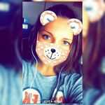 Jess...x💕 - @_jess_ashley__roux_ - Instagram