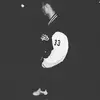 reece Ashley roux  - @reece_roux - TikTok