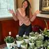 Simply Succulent - @ashleygiroux2 - TikTok