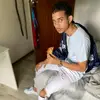 user422302539580 - @reece_ashley_roux - TikTok