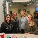 Ashlee Rowlett - @ashlee.rowlett - Instagram