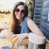 Ashley  Rowlett - @ash_thunderbird.thrifts - TikTok