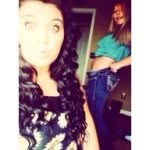 Ashley - @ashley_rowlett - Instagram