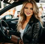 Ashley Davis - Facebook