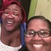 Ashley Hernandez - @ashleyrowlett1 - TikTok