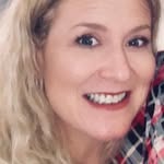 Ashley Mieghan City Rowlett - @acitygirlintexas - Instagram