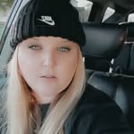 Ashley Rowlett - @ashleyrowlett - Instagram