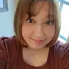 ashley Rowlett - @ashleyrowlett4 - TikTok