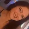 Ashley Rowlett - @ashley.rowlett7 - TikTok