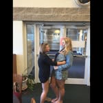 Ashley Rowlett - @ashleyyrowlett - Instagram