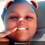 Ashley Rowlett - Facebook