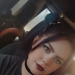 Ashley Rowlett - Facebook
