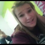 Ashley Rowlett - @_ashley_loves_youu_ - Instagram