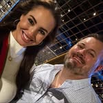 Ashley Rowlett Kassner - @rowlettashley - Instagram