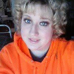Ashley White Rowlett - @ashley.rowlett.9 - Instagram