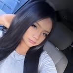 Ashley Zacarias - Facebook
