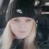 ashleyrowlett493 - @ashleyrowlett493 - TikTok