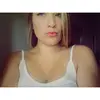 ashleyy_rowlett - @ashleyy_rowlett - TikTok