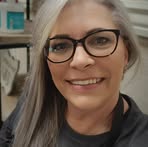 Colleen Ashley - Facebook