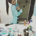 ashley😇 - @ashley.rude - Instagram