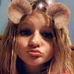 Ashley_Be_Rude_As_Hell - @ashley_be_rude_as_hell - Instagram