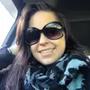 Ashley Brie Rude - @b_rude09 - TikTok