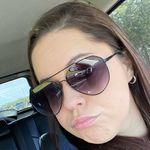 Ashley Brie Rude - @b_rude09 - Instagram