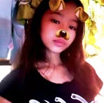 Ashley Marie Vergara Ratio - Facebook