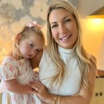 Ashley Richmond Ruderman - @ashleyruderman - Instagram