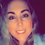 Ashley Rude - @ashiebruh13 - Instagram