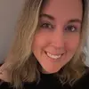 Ashley Rude - @ashleyrude0 - TikTok