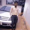 Ashley Rudebouy - @ashleyrudebouy - TikTok