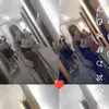 Ashley Rudet - @ashley.rudet0 - TikTok