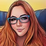 Ashley Rudi - Facebook