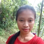Ashley Rueda - Facebook