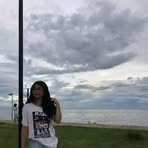 Ashley Ruta - Facebook