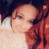 AshleyRude - @ashleyrude7 - TikTok