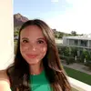 ashleyruden - @ashley.ruden - TikTok
