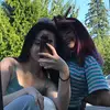 assley - @rudeassashley - TikTok