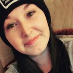 Jade Ashley Rude - @jader295 - Instagram