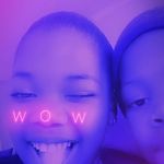 Rude. Ashley - @rude._ashley - Instagram