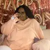 Rudegirlashley - @rudegirlashley - TikTok