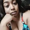took - @ashleyrudeloveesu - TikTok